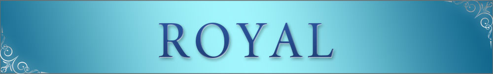 ロイヤル